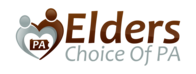 Elders Choice