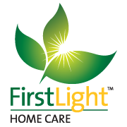 FirstCare Enterprises LLC dba FirstLight Home Care