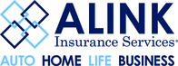 ALINK Insurance Services LLC