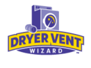 Dryer Vent Wizard - Test Account