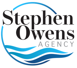 Owens Insurance Agency & Financial Services, Inc.