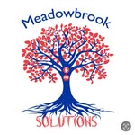 Meadowbrook Restaurant Company Inc.