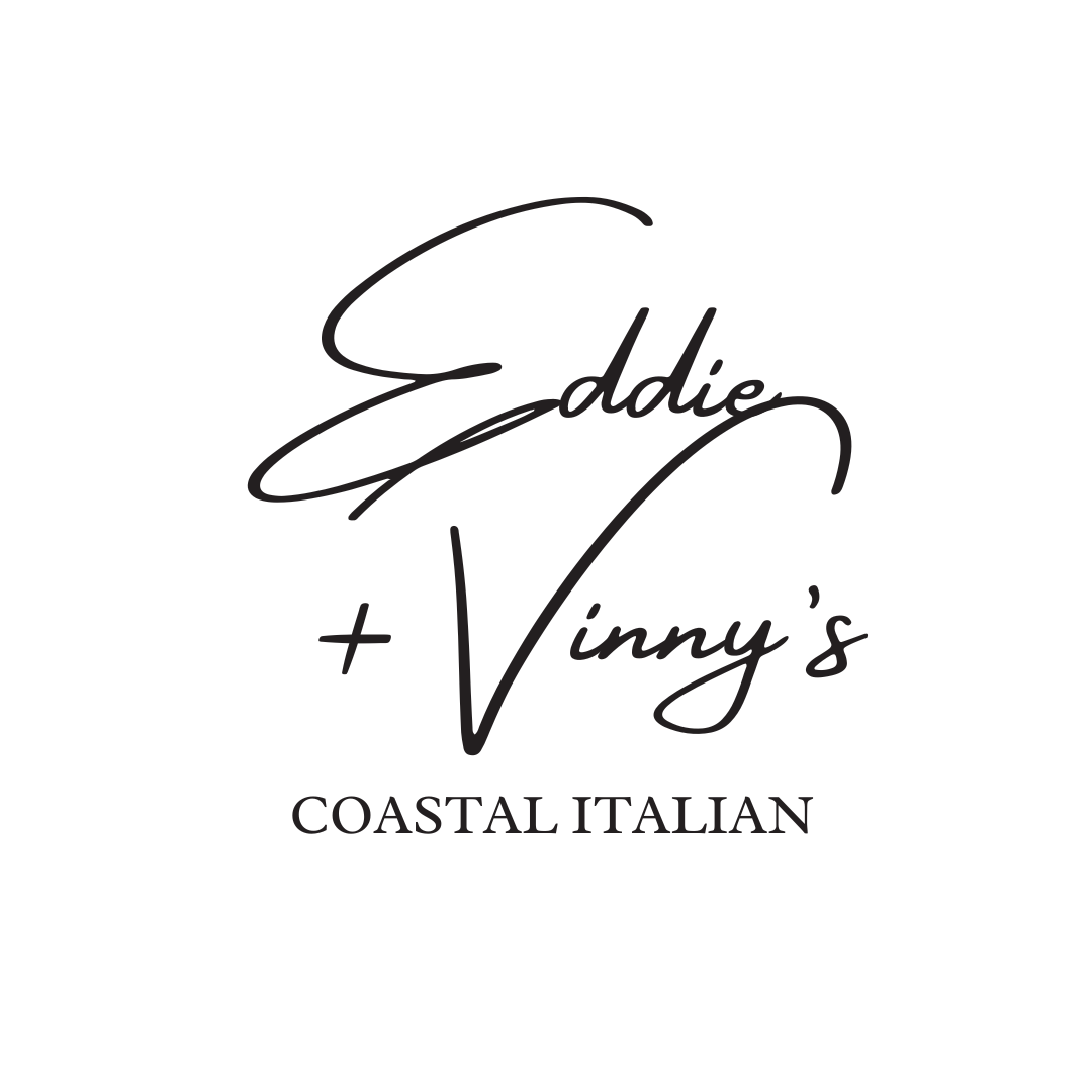 Eddie & Vinny's PGA