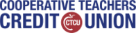 Cooperative Teachers Credit Union