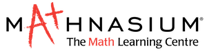 Mathnasium (ID: 8602101)