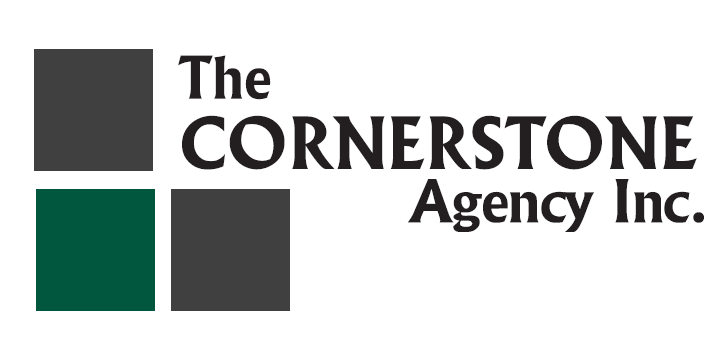 Cornerstone Agency, Inc.
