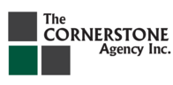 Cornerstone Agency, Inc.
