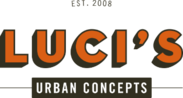 Luci's Urban Concepts