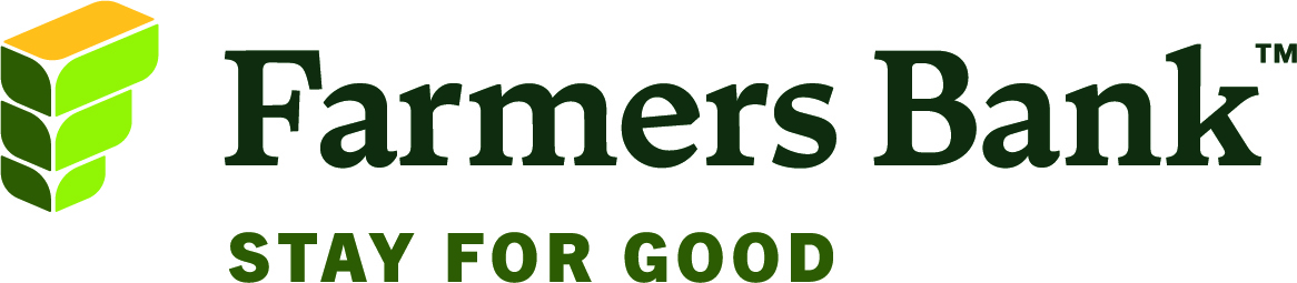 Farmers Bank and Savings Company
