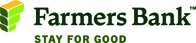 Farmers Bank and Savings Company