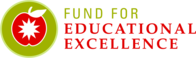 Fund for Educational Excellence, Inc.