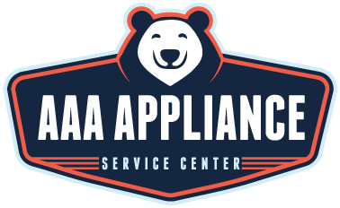 AAA Appliance Service Center