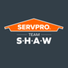 Construction Manager