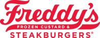 Freddy's Frozen Custard and Steakburgers