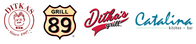 Ditka's Restaurant Group