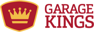 Garage Kings Delaware North