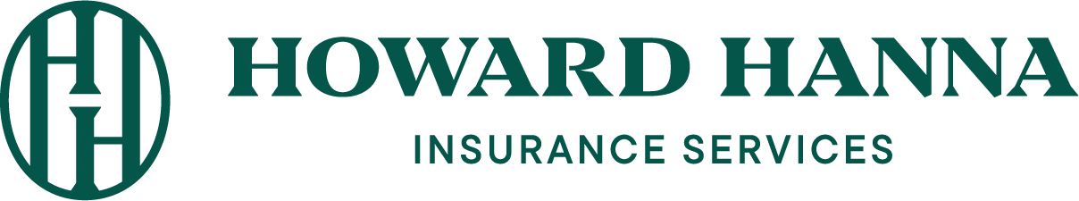 Allen Tate Insurance Services, LLC