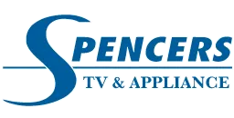 Spencer's TV & Appliances