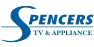 Spencer's TV & Appliances
