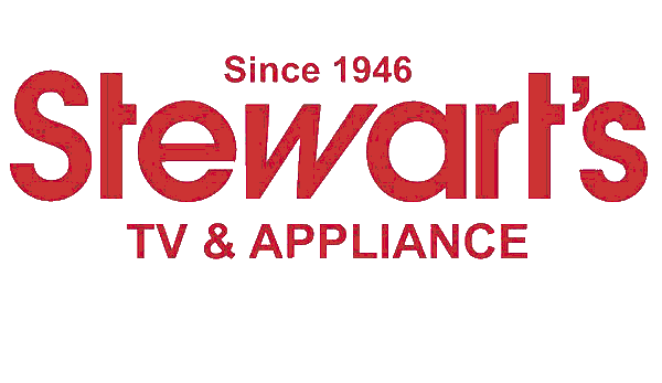 Stewart's TV & Appliance