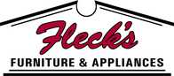 Fleck's Furniture & Appliances