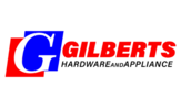 Gilberts Hardware & Appliance