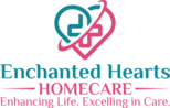 Enchanted Hearts Home Care LLC