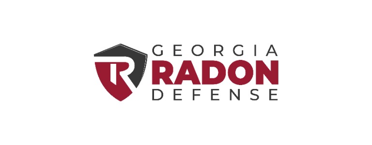 Georgia Healthy Homes