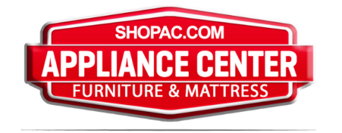 Appliance Center