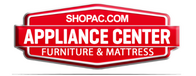 Appliance Center