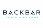 Backbar Hospitality