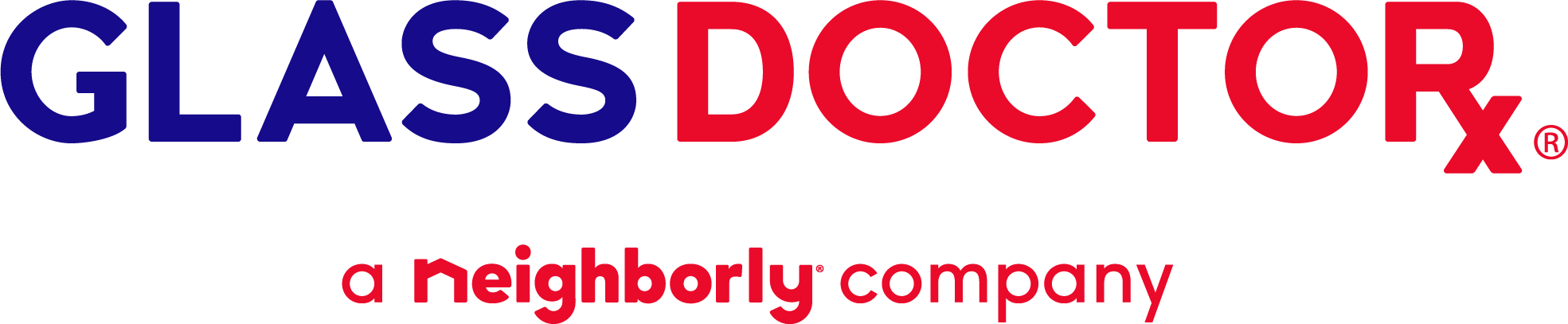 Glass Doctor of Lawton