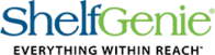 ShelfGenie