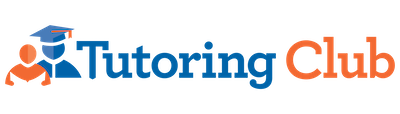 Tutoring Club of Mission Viejo, CA