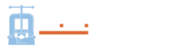 W.W. Gay Mechanical Contractor, Inc.