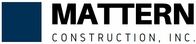 Mattern Construction, Inc.