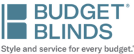Budget Blinds of Beaufort/Hilton Head Island