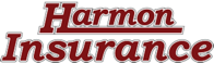 Harmon Insurance