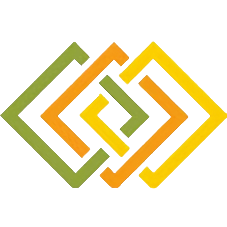 Floor Interior Services, Corp