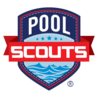 Pool Scouts of Cape Coral