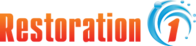 Restoration 1
