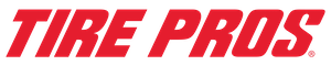 In and Out Tire Pros