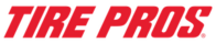 In and Out Tire Pros