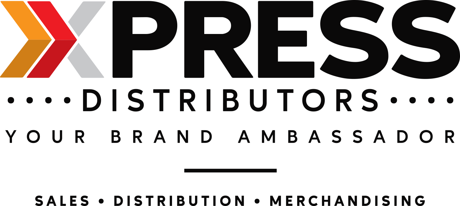 Xpress Distributors Inc.