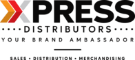 Xpress Distributors Inc.
