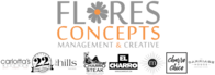 Flores Concepts