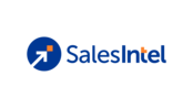 SalesIntel Research, Inc.