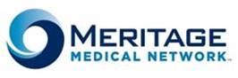 Meritage Medical Network