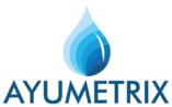 Ayumetrix