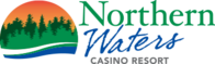 Northern Waters Casino Resort